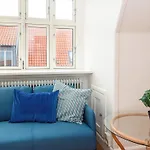 Tranquil Retreat In - By Traum בית נופש
