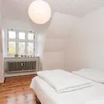 Tranquil Retreat In - By Traum בית נופש
