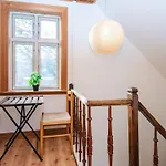 Tranquil Retreat In - By Traum * רינגקובינג