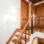 Tranquil Retreat In - By Traum בית נופש רינגקובינג