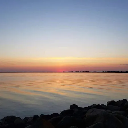 بيت للعطل Tranquil Retreat In - By Traum Ringkøbing