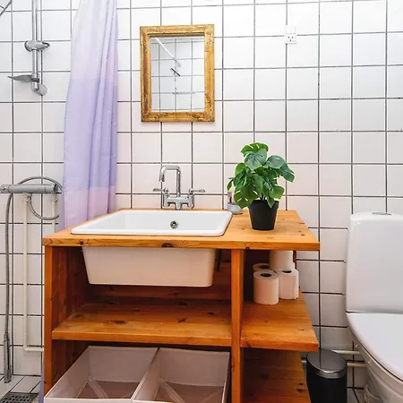 بيت للعطل Tranquil Retreat In - By Traum Ringkøbing